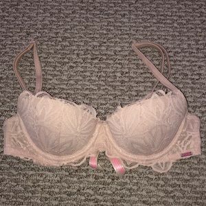 Victoria’s Secret Bra